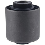 Control Arm Bushing for Nissan Pathfinder (1998–2004)