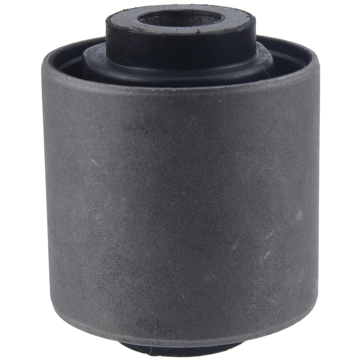Control Arm Bushing for Nissan Pathfinder (1998–2004)