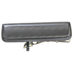 LH Front Door Handle for Ford Falcon XG XH Ute & Panel Van (1994 - 1999)