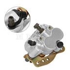 Front Brake Caliper for Suzuki RM125 RM250 (1986–1995)