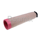 Air Filter 0009839028 9839028 for Linde Forklift