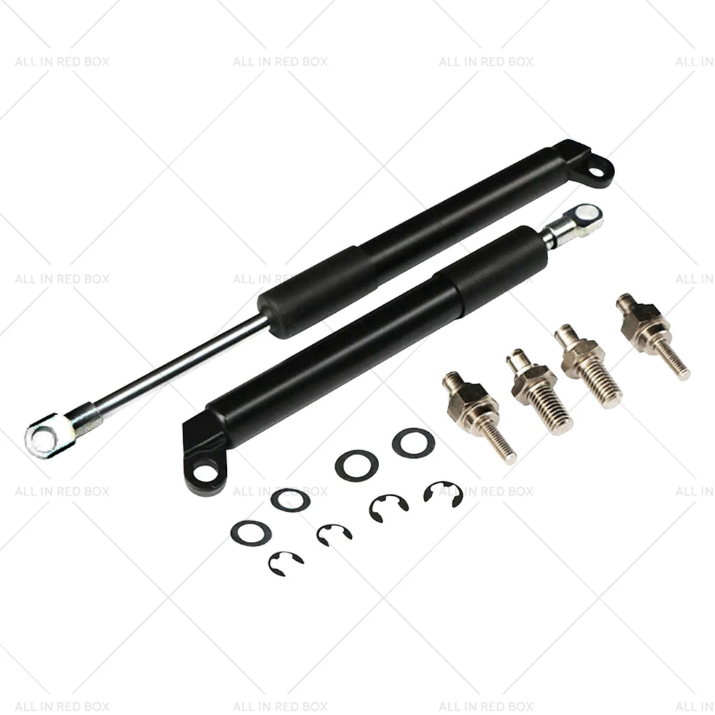 Rear Tailgate Assist Shock Gas Strut for Ford Ranger T9 (2023–2024)