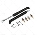 Rear Tailgate Assist Shock Gas Strut for Ford Ranger T9 (2023–2024)