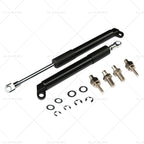 Rear Tailgate Assist Shock Gas Strut for Ford Ranger T9 (2023–2024)