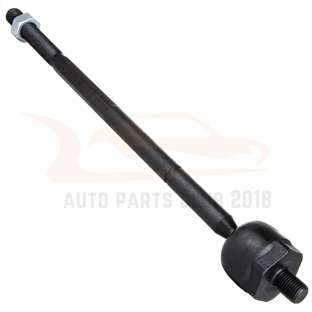 Set of 4 Ball Joints for Dodge Durango Dakota 2WD (2000–2003)