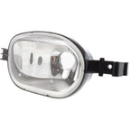 Corner Light for GMC Envoy (2002–2009) Right