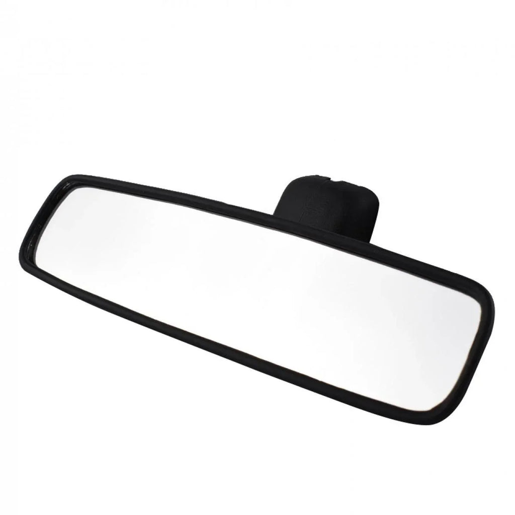 Interior Mirror Rear View Reflector Fits Isuzu D-Max Utility Pickup 2003-11 D05