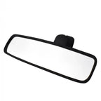 Interior Mirror Rear View Reflector Fits Isuzu D-Max Utility Pickup 2003-11 D05