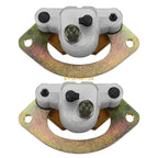Front Brake Caliper for Polaris Sportsman 550/850/1000/XP 1000/850 (2010–2023)