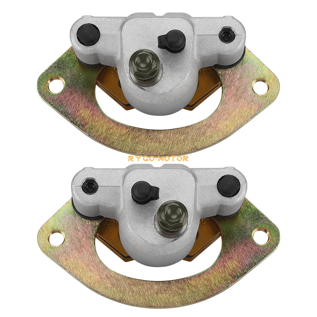 Front Brake Caliper for Polaris Sportsman 550/850/1000/XP 1000/850 (2010–2023)