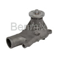 Water Pump 400921-00167 for GM 3.0L LP Engines (Doosan Forklift)