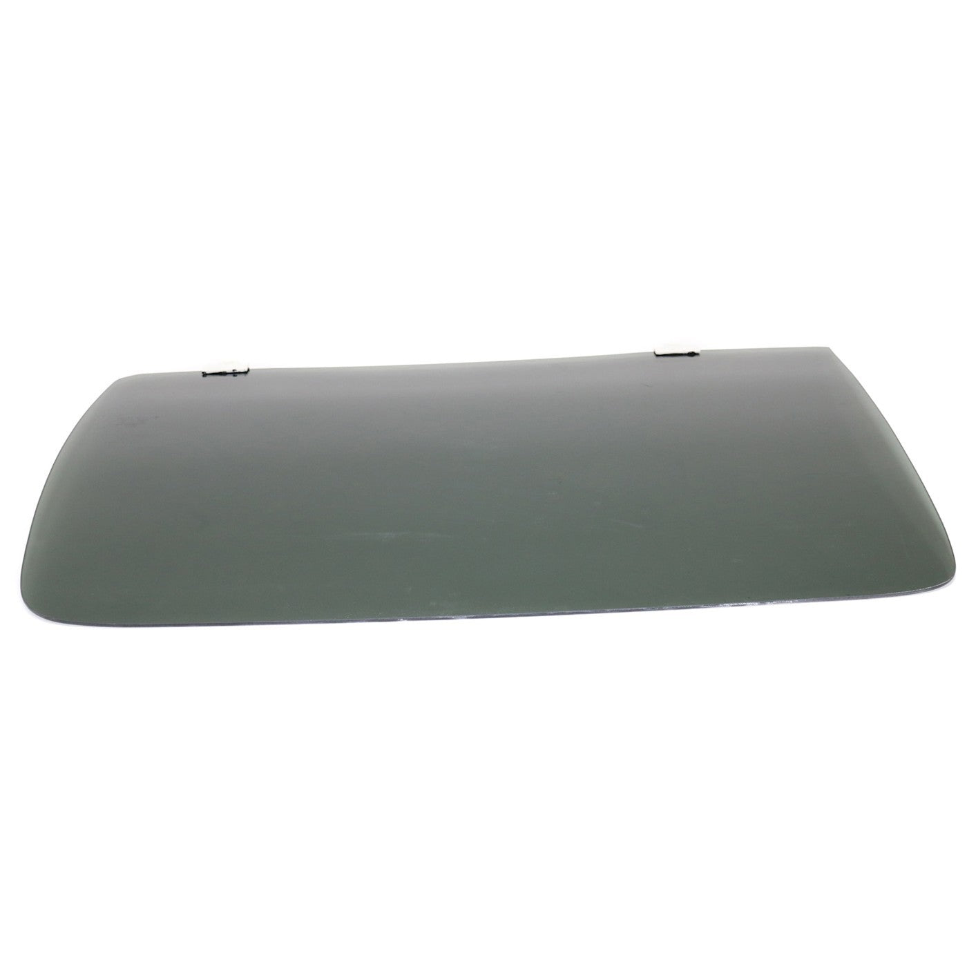 Rear Driver Door Glass for Toyota Tacoma (2005–2015)