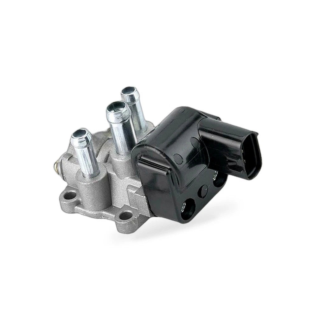 Idle Air Control Valve for Toyota Celica Corolla MR2 (22270-74270)