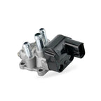 Idle Air Control Valve for Toyota Celica Corolla MR2 (22270-74270)