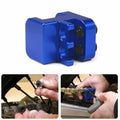 Master Link Chain Press Tool for Universal Motorcycle ATV (520, 525, 530)