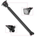 Front Drive Shaft for Hummer H3 (2006–2010) 3.5L 3.7L 5.3L 4WD/AWD 938-008