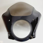 Gauntlet Fairing for Harley Davidson Low Rider (Custom Fit, 2330-0192)