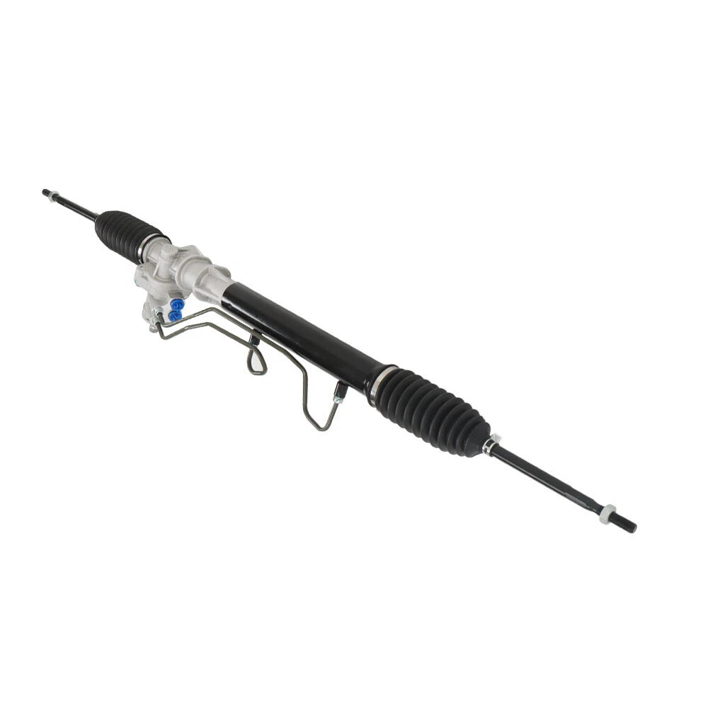 Power Steering Rack and Pinion Assembly for Kia Rio (2001–2005)