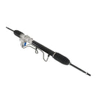 Power Steering Rack and Pinion Assembly for Kia Rio (2001–2005)