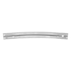 Front Bumper Reinforcement Impact Absorber Bar for Toyota Corolla (2019–2024)