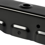 Radiator Support Upper Tie Bar for Chevy Equinox GMC Terrain (2018–2024)