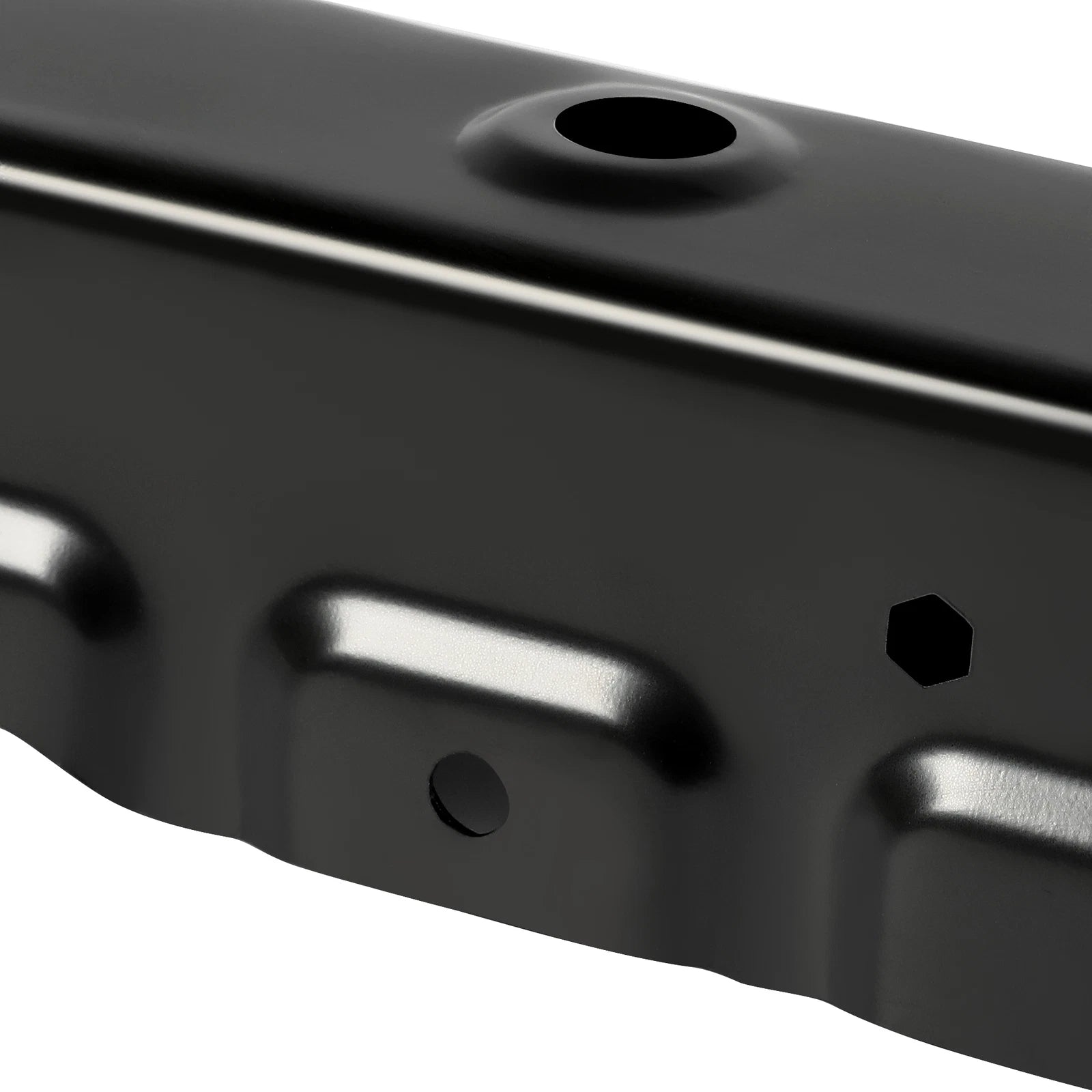 Radiator Support Upper Tie Bar for Chevy Equinox GMC Terrain (2018–2024)