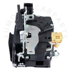 Front Left Door Lock Actuator for Chevy Equinox Pontiac Torrent (2005–2009)
