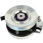 Electric PTO Clutch for MTD Cub Cadet (Fits Various Models)