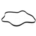 Set of 8 Belts for Caterpillar Models (2269380)