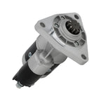 Starter for Belarus Tractor 250 250AS 300 310 400 400A 400AN (2009–2009)