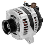 Alternator for Toyota RAV4 2006–2008 2.4L L4 100A