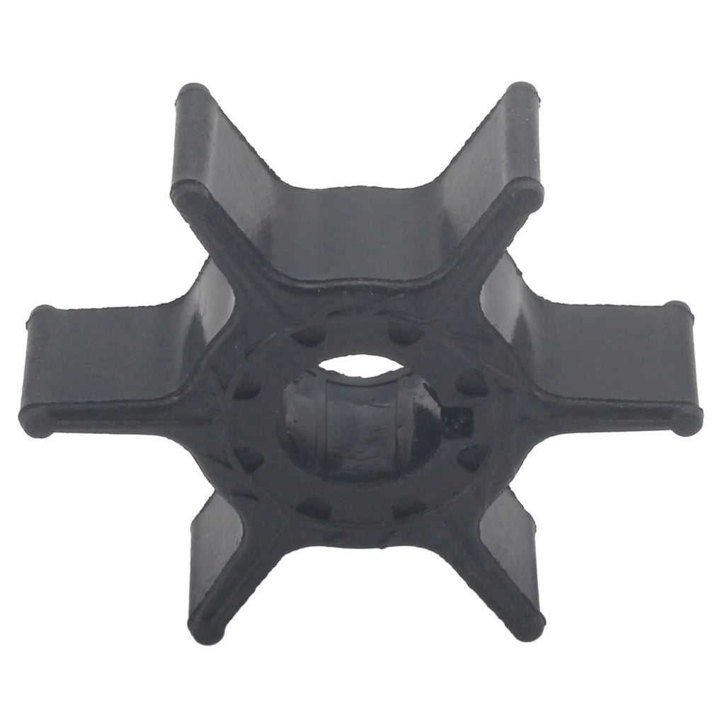 Water Pump Impeller for Yamaha 8 9.9 15 HP Outboard Engine (1990–2023)