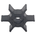 Water Pump Impeller for Yamaha 8 9.9 15 HP Outboard Engine (1990–2023)