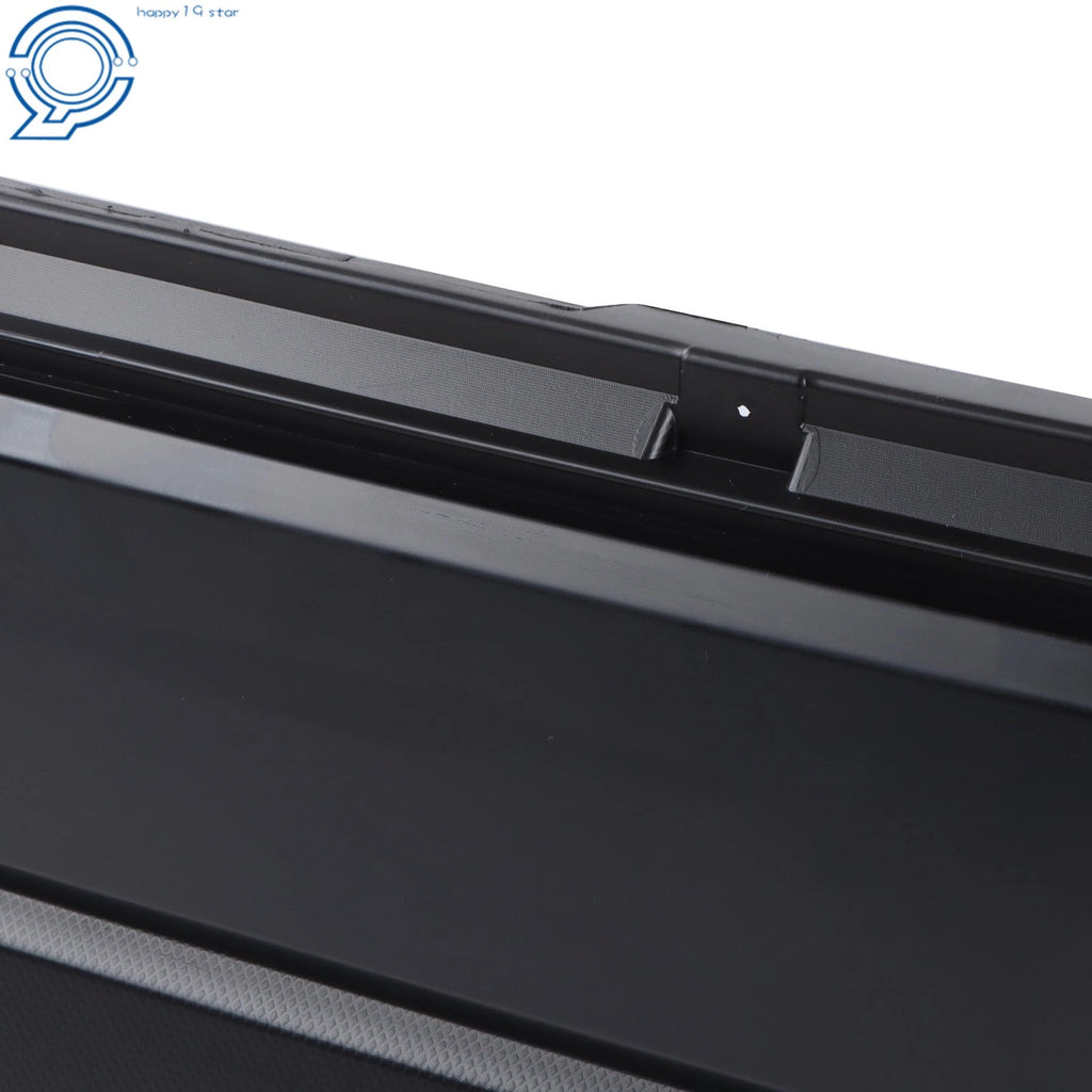 Front Bumper Cover for Subaru Ascent (2019-2022) Primed