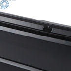Front Bumper Cover for Subaru Ascent (2019-2022) Primed