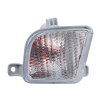 Turn Signal Light for Honda Odyssey (2018-2020) Passenger Side