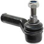 Tie Rod End for Volvo XC60 (2010-2017)