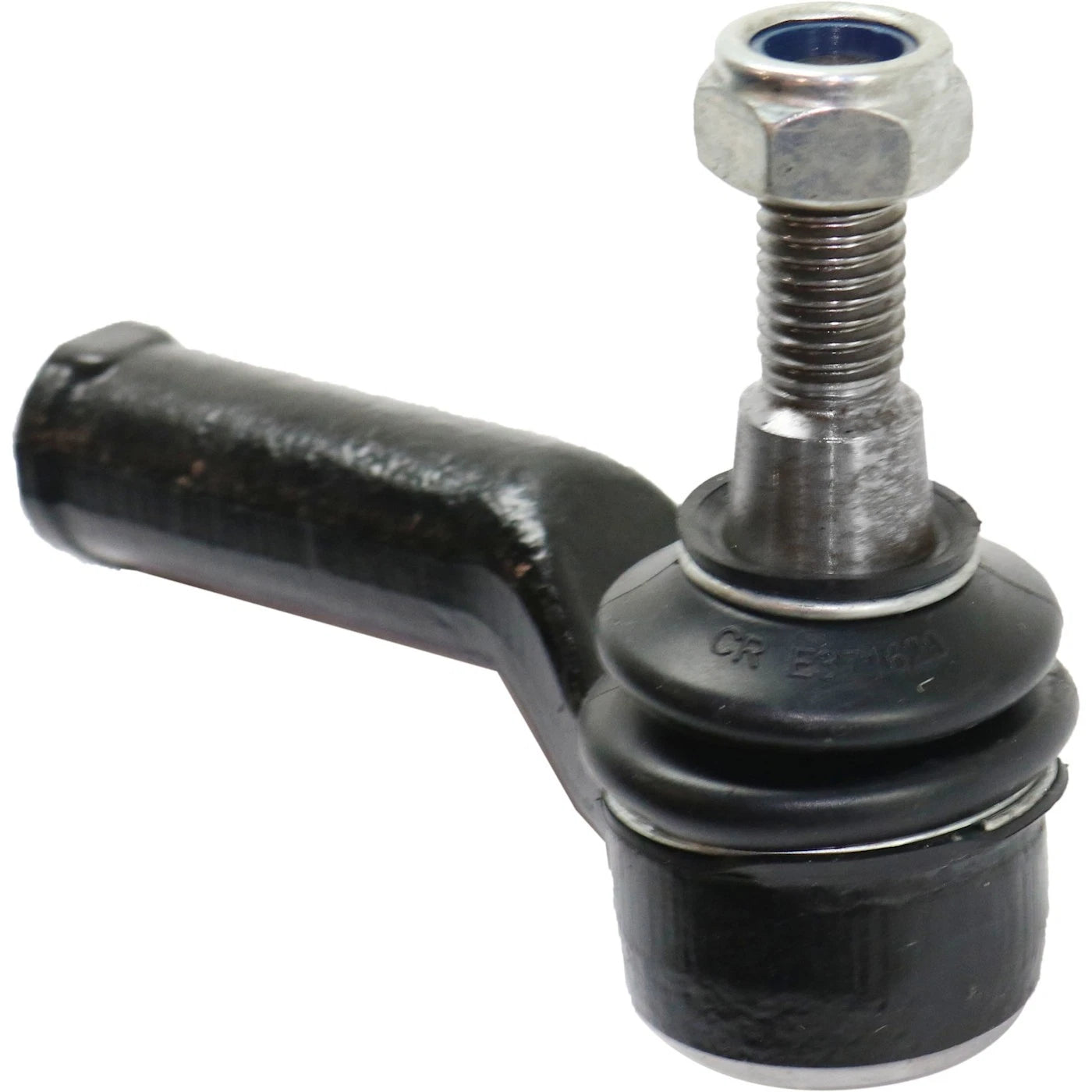 Tie Rod End for Volvo XC60 (2010-2017)