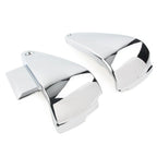 Battery Side Fairing Cover for Kawasaki Vulcan VN400 VN800 Classic (1996-2006)