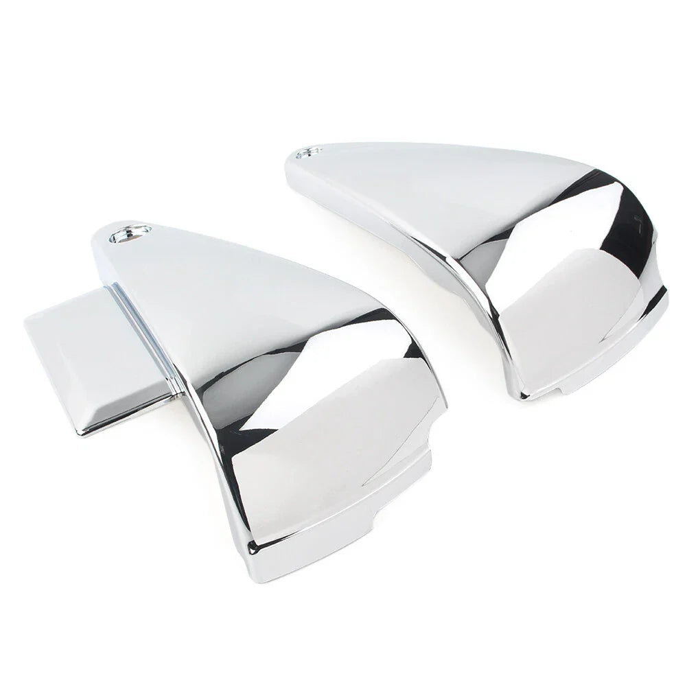 Battery Side Fairing Cover for Kawasaki Vulcan VN400 VN800 Classic (1996-2006)