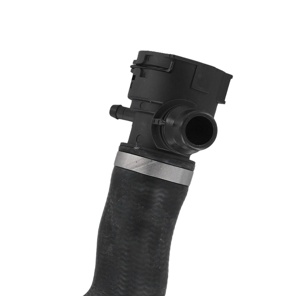 Radiator Coolant Hose for BMW (17127531579)