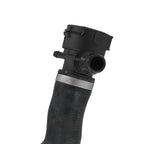 Radiator Coolant Hose for BMW (17127531579)