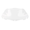 Windshield Screen for Harley Electra Street Glide Touring 2014-2016 Clear