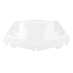 Windshield Screen for Harley Electra Street Glide Touring 2014-2016 Clear