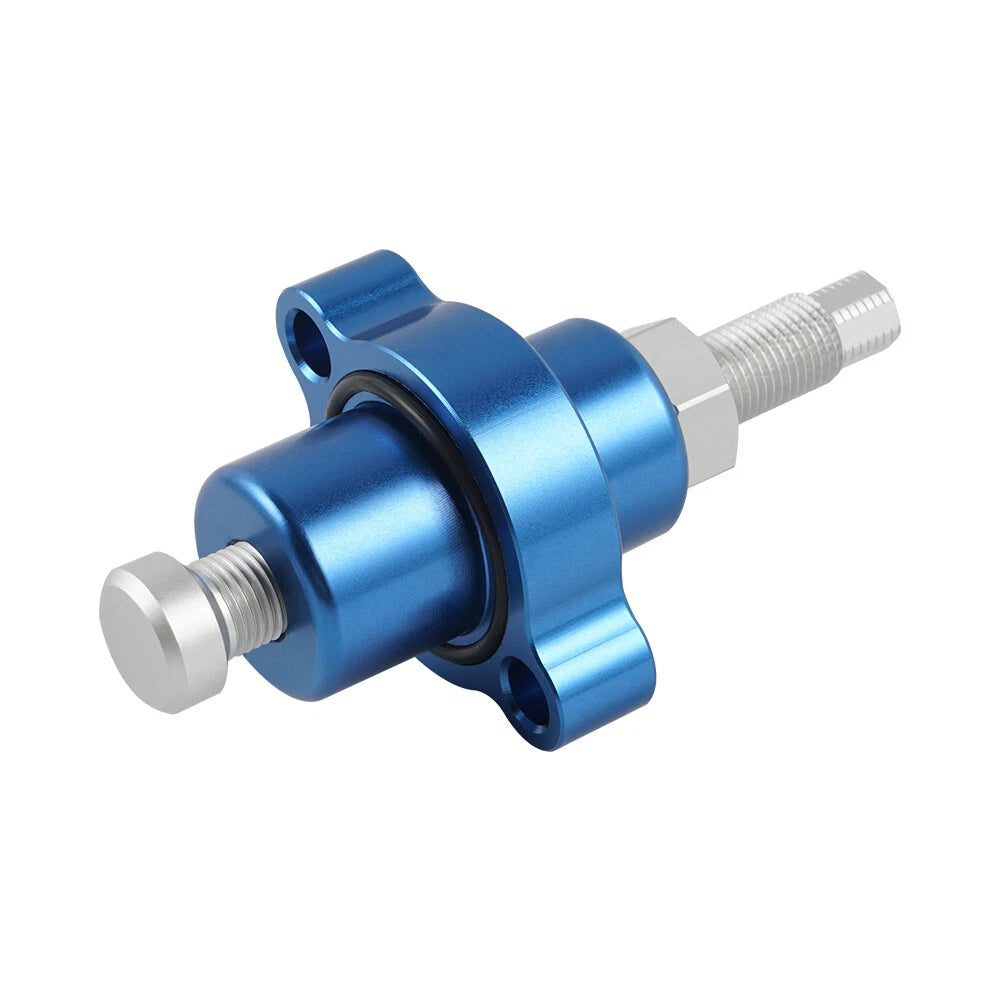Cam Chain Tensioner for Yamaha YZ250F YZ450F WR250F WR450F (2003–2018)