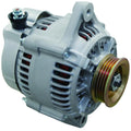 Alternator for Suzuki Grand Vitara XL7 2000–2005