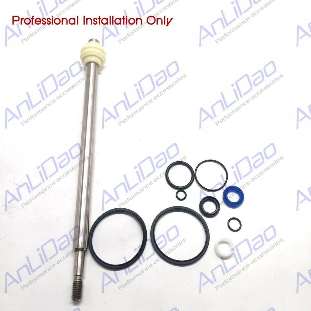 Power Steering Actuator Repair Seal Kit for Volvo Penta (21910902, 3812269)