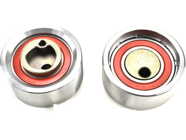 Timing Belt Tensioner for Suzuki Swift (1989–1994) CX216MG