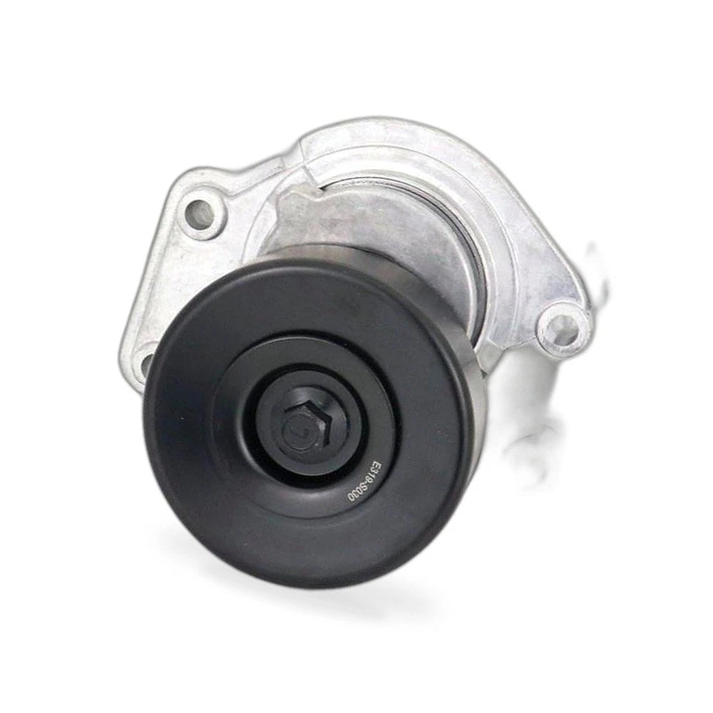 Tensioner Pulley for Toyota Land Cruiser J100, Lexus GS (1998–2007)