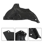 Rear Left Shock Tower Patch Panel for Mazda Tribute (2001-2006, 2008-2011)